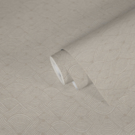 A.S Creation Nara Behang 38742-5