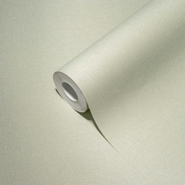 A.S Creation Metropolitan Stories III Travel Style Behang 39266-6