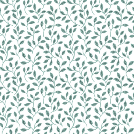 Noordwand Flora Behang 18526