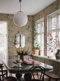 Dutch Wall Decor Dreamy Escape Behang 4250