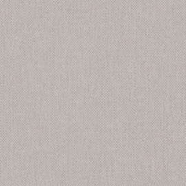 A.S Creation Art of Eden Behang 37703-2