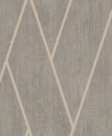 Dutch Wallcoverings Brut Behang M757-18