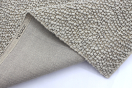 Vloerkleed Acyee Crème VLR2090039