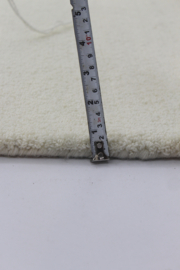 Vloerkleed Pastrana  VLR2090072
