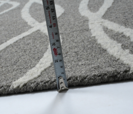 Vloerkleed Anarah 190X290CM VLR2090054