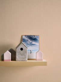 A.S Cration Unique 3 Behang 30430-2