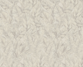 Dutch Wallcoverings Roberto Cavalli 9 Behang 21074