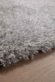 Vloerkleed Bold Grey 31918160230