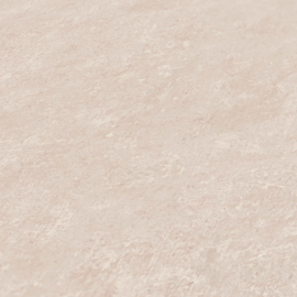 A.S Creation Unique 3 Behang 37655-2