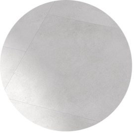 Falquon Quadro € 39,95/m²