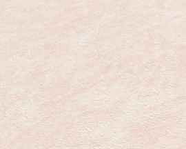 A.S Creation Metropolitan Stories III Travel Style Behang 39223-8