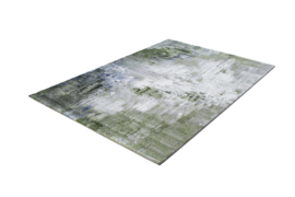 Vloerkleed Gallery J 27835160230