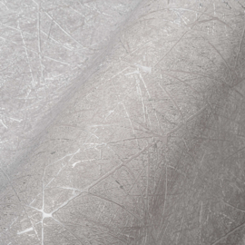 A.S Creation Metropolitan Stories III Travel Style Behang 39177-2