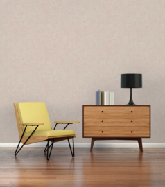 A.S Creation Unique 3 Behang 37655-2