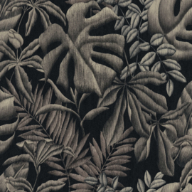 AS Creation Greenery Behang 37033-2