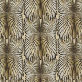 Roberto Cavalli Home № 8 behang RC 19004