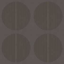 Dutch Wallcoverings First Class Baile Behang BA0105