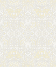 Dutch Wallcoverings First Class Artemis Behang AR65101