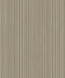 Dutch Wallcoverings Venezia Behang M665-02