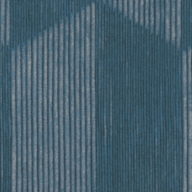 AS Creation Geo Effect Behang 38592-1