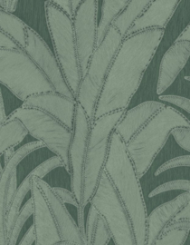 Arte Manila behang Botanic Pine 64504