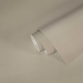 A.S Creation Metropolitan Stories III Travel Style Behang 2117-67