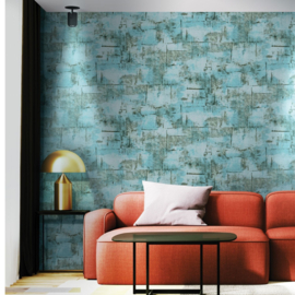 Noordwand Contract Behang 29976