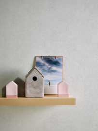 AS Creation Trendwall 2  38089-3