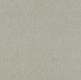 Rasch Sophia behang Perfectly Combinable 552744