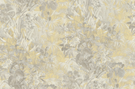 Dutch First Class Blumarine 5 Behang 29044
