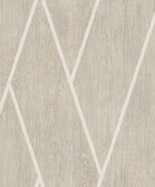 Dutch Wallcoverings Brut Behang M757-17