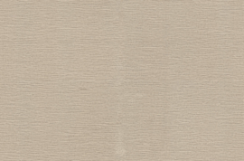 Dutch Wallcoverings Roberto Cavalli 9 Behang RC21087