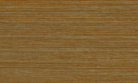 Arte Textura Behang 31510A
