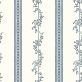Dutch Wall Decor Anno Behang 4509