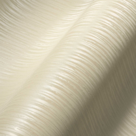 A.S Creation Unique 3 Behang 30430-8