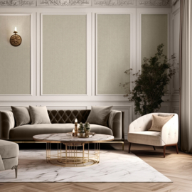 Dutch Wallcovering Venezia Behang M673-28