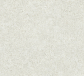 A.S Creation Metropolitan Stories III Travel Style Behang 39110-4