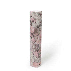 AS Creation Trendwall 2  38008-2