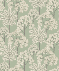 Dutch Wallcoverings Arcadia Behang A71308