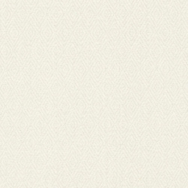 A.S Creation Hygge Behang 36381-1