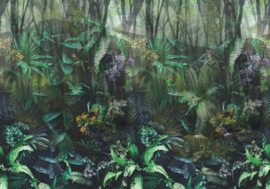 Behang Expresse Treasures Of Nature TD4287