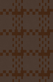 Dutch Wallcovering First Class Baile Behang BA0323