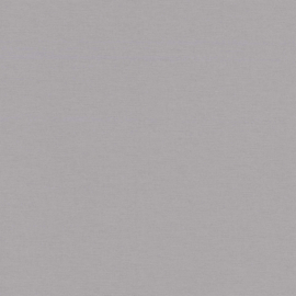 A.S Creation House Of Turnowsky Behang 38903-7