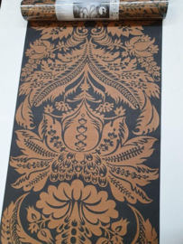 Barok behang Trianon XI Rasch 515220