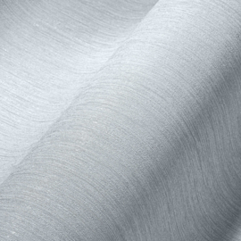 A.S Creation Unique 3 Behang 38098-5