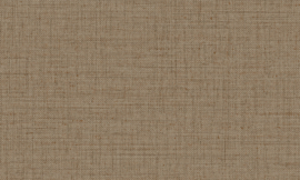 Arte Textura Behang 27006A