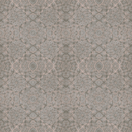 Dutch Wallcoverings First Class Artemis Behang AR65403