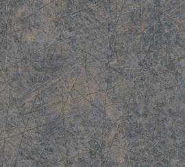 A.S Creation Metropolitan Stories III Travel Style Behang 39177-5