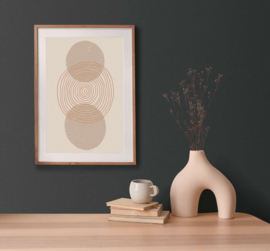 A.S Creation Unique 3 Behang 37178-1