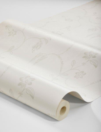 Dutch Wall Decor Swedish Grace Behang 5513